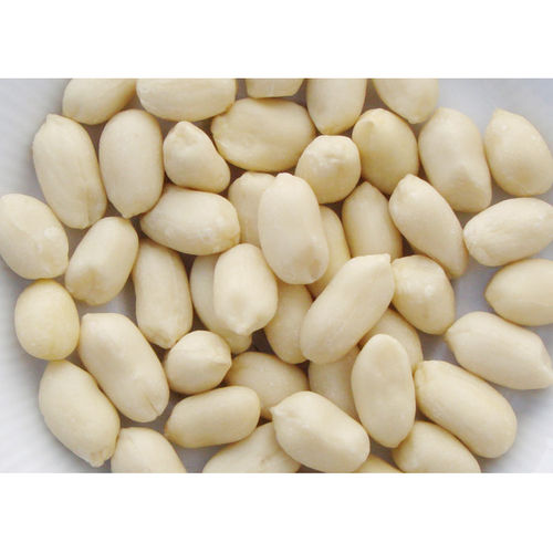 Highly Nutritious Best Quality Peanuts