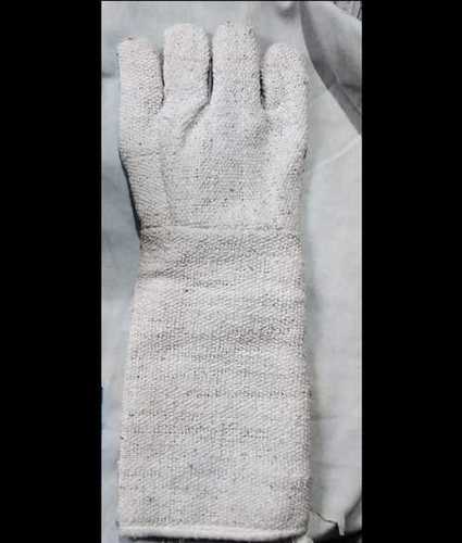 Industrial Asbestos Hand Gloves