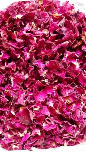 Dry rose petals - Buy Khari Baoli