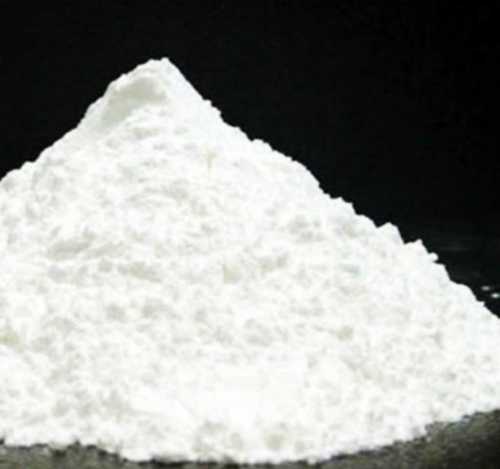 White Premium Quality Starch Powder