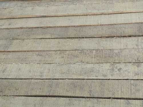 Wooden Pallets And Planks Grade: A