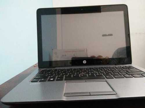 Best Price Hp Laptop Dvd Rom: 1Tb