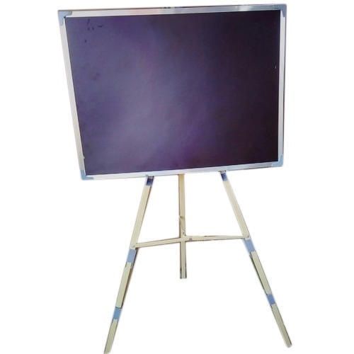 black chalk boards