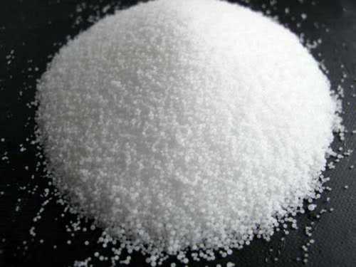 Caustic Soda Powder For Textile Industry