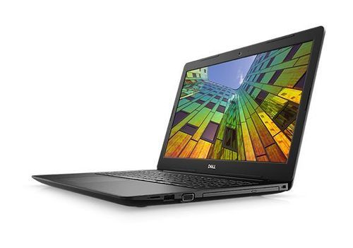 Fast Processor Dell Laptops