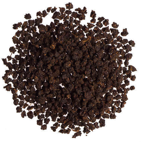 Herbal Graunules Munnar Tea