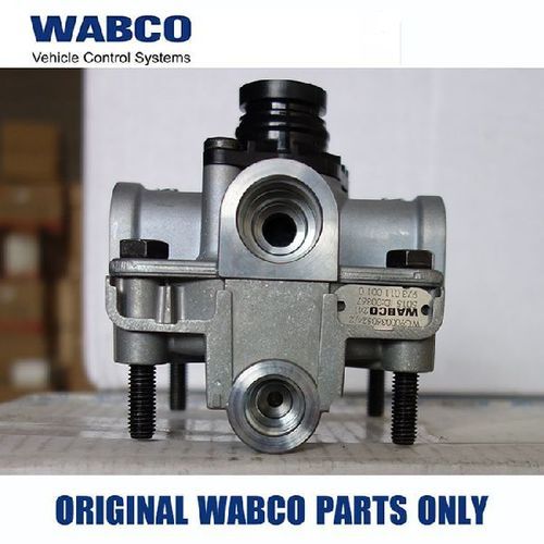 High Strength Wabco Relay Valve