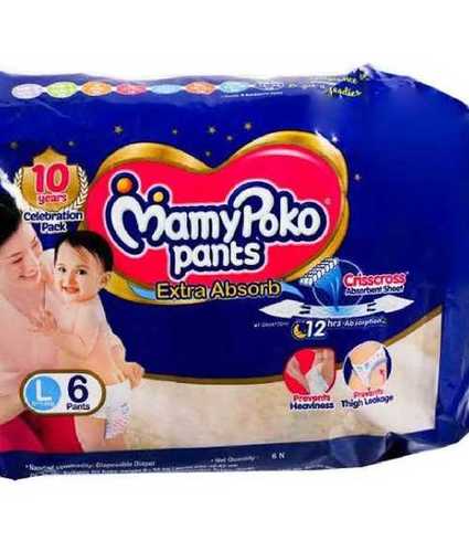 mamy poko pants large