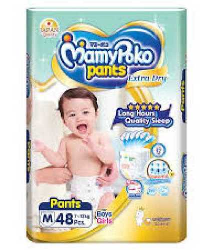 mamy poko pants newborn