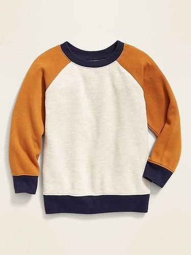 School Uniform Sweatshirts Pc Collar Style: Straight