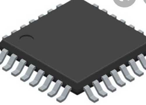 Semiconductor Integrated Circuit Chip