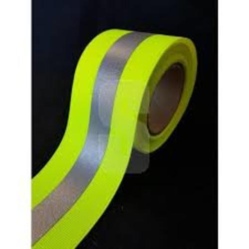 3M Reflective Traffic Tapes