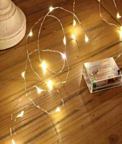 Attractive Led Fairy Lights