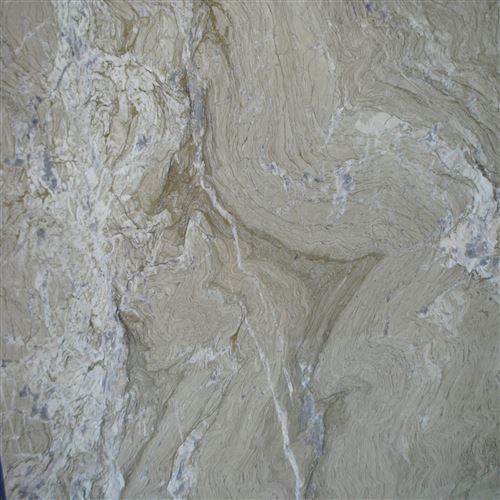 Attractive Pattern Katni Quartz Marble