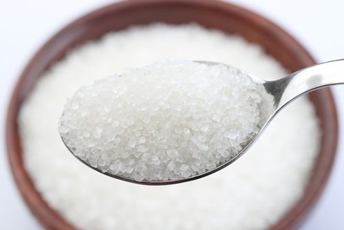 Crystal Granular Cane Sugar