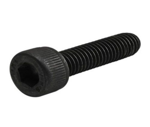 High Strength Allen Cap Screw