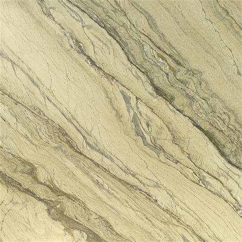 Optimum Strength Katni Green Marble