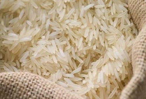 Pr-14 Sella Non Basmati Rice Admixture (%): 5%