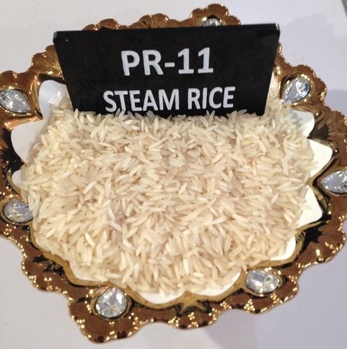 PR-14 Steam Non Basmati Rice
