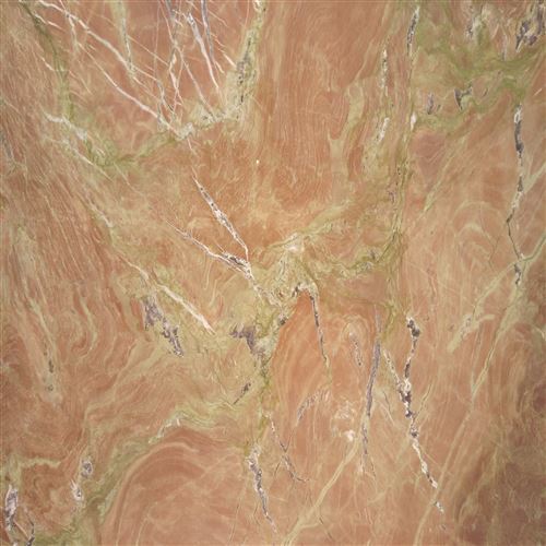 Smooth Finished Katni Onyx Marble