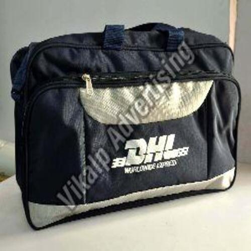 Big Spacious Designer Travel Bags Size: Standard