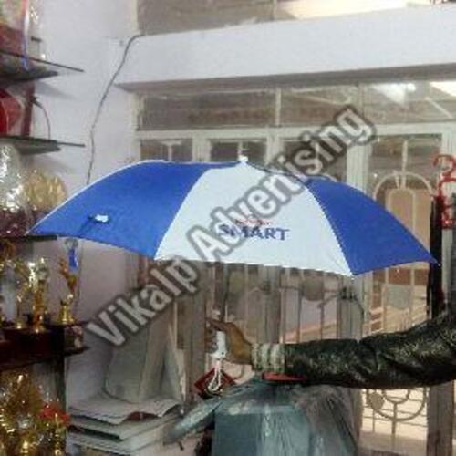 All Custom Printed Rainy Umbrella