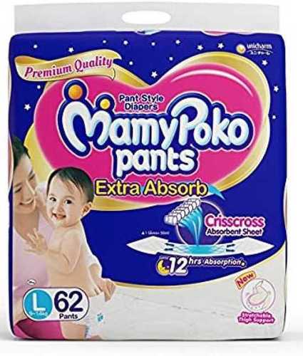 mamy poko pants price