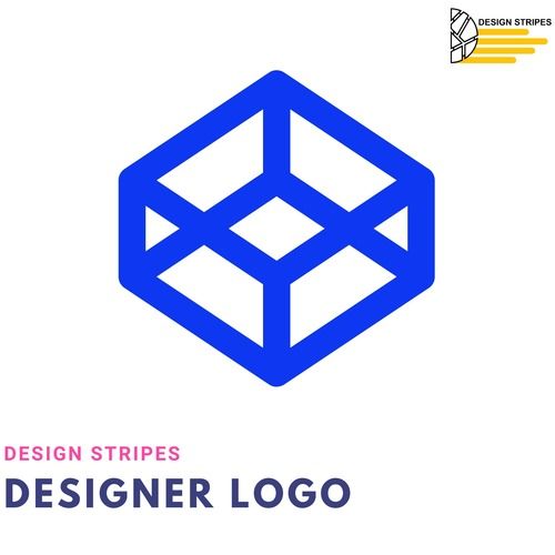 Designer Logo Services