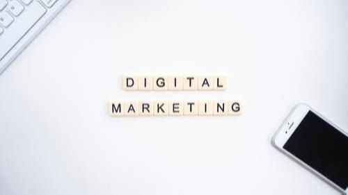 Digital Marketing Services - Hassle-Free Solutions , Guaranteed Client Satisfaction by Expert Professionals