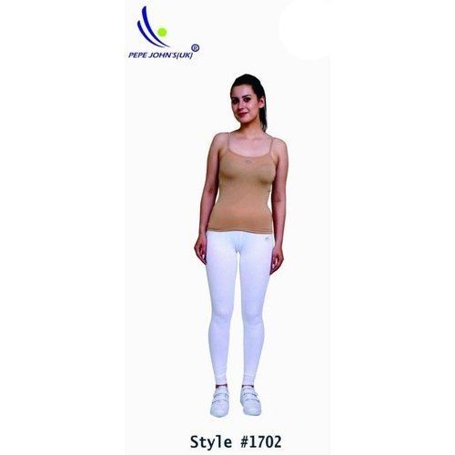 Ladies Formal Wear In Dehradun - Prices, Manufacturers & Suppliers