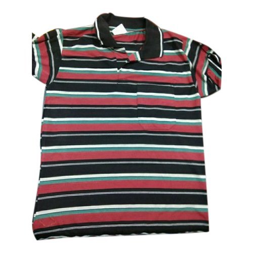 All Golf Polo T Shirt