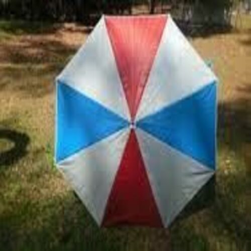 Plain Customized Color Umbrella
