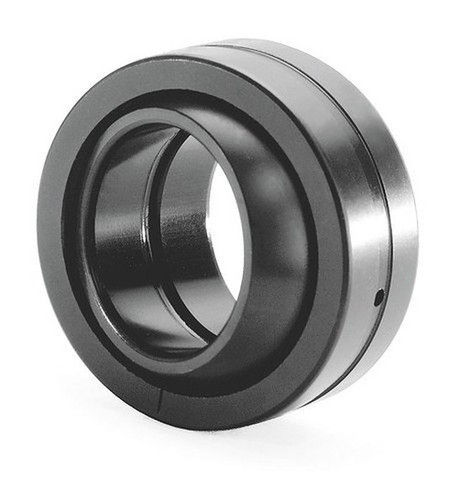 Grease Black Plain Spherical Bearings