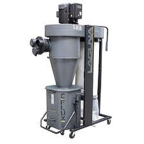 Industrial Cyclone Dust Collectors Voltage: 110V