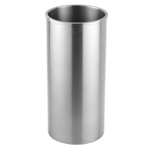 Metal Body Cylinder Liner Application: Automobiles