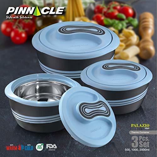 https://tiimg.tistatic.com/fp/1/006/562/pinnacle-palazio-matte-ss-casseroles-set-of-3--362.jpg