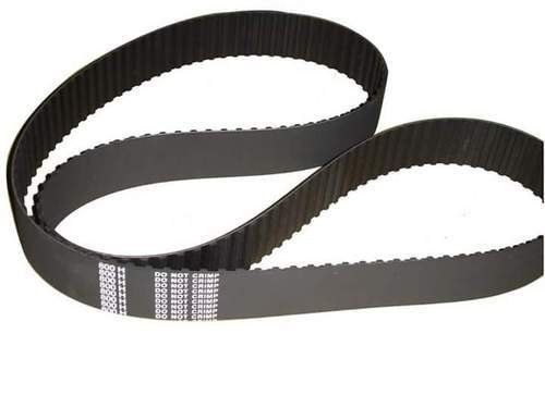 Rubber Reliable Nature Industrial V Belts