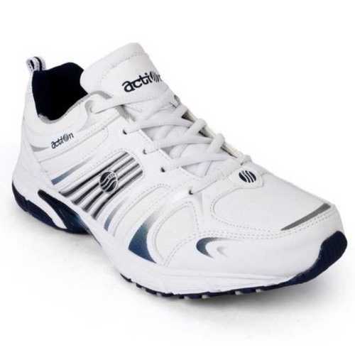 Action Mens Shoes