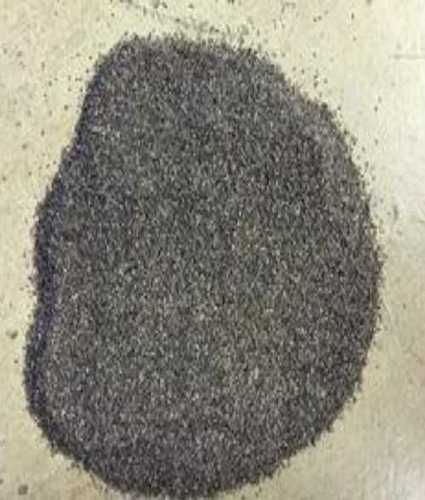 Aluminium Oxide