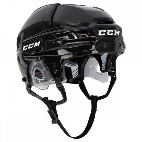 CCM Tacks 910 Hockey Helmet