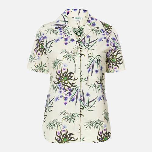 Half Sleeves Summer Hawaiian Casual Aloha Shirts Gender: Unisex