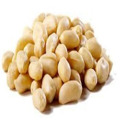 High Nutrients Shelled Peanuts