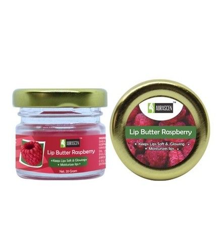 Smudge Proof Lip Butter For Soft Glowing Lip