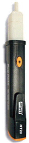 Non Contact Voltage Detectors