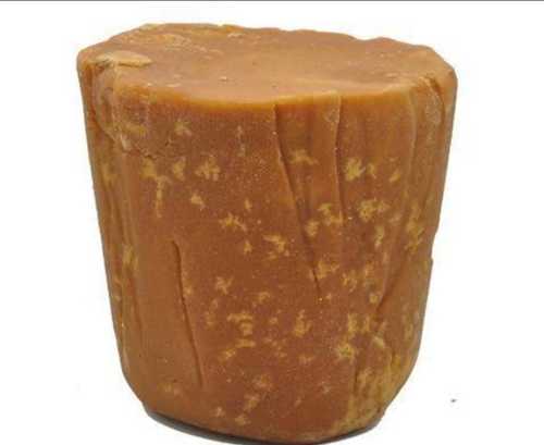 Organic Jaggery