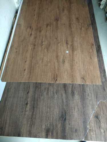 Airo Lam Laminates Sheet 1Mm Application: Furniture Decoration