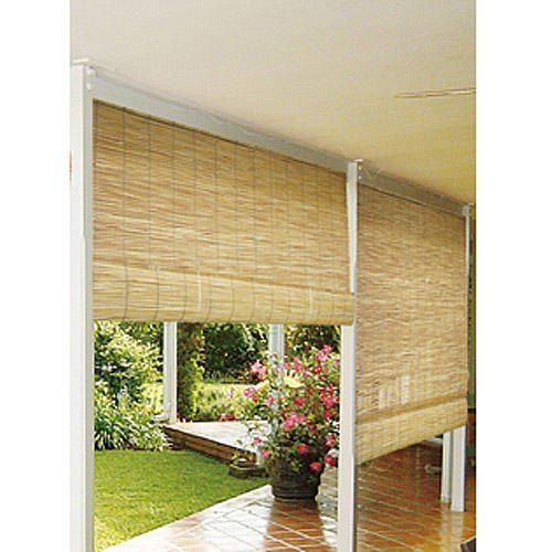 Bamboo Chick Blinds 8-10 Feet