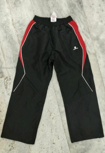decathlon track pants