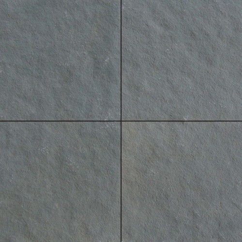 Optimum Strength Kota Blue Limestone Length: 12000 Millimeter (Mm)