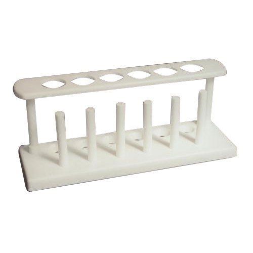 Plastic Test Tube Stand - Application: Clinic